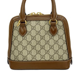 Gucci Horsebit