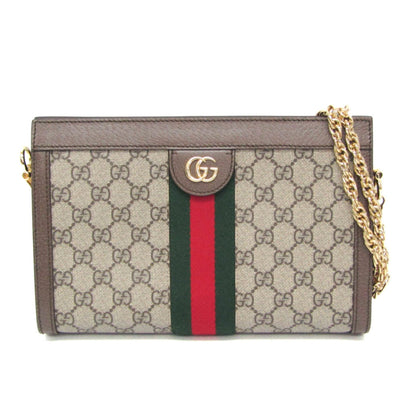 Gucci Ophidia