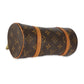 Louis Vuitton Louis Vuitton Monogram Canvas Papillon 19
