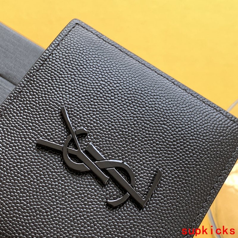 Amelia- - Mix Wallets - 049