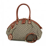 Gucci Sukey