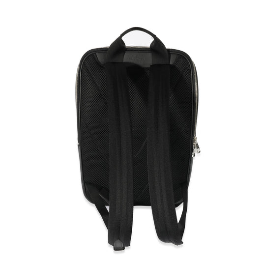 Louis Vuitton Louis Vuitton Damier Graphite Michael NV2 Backpack