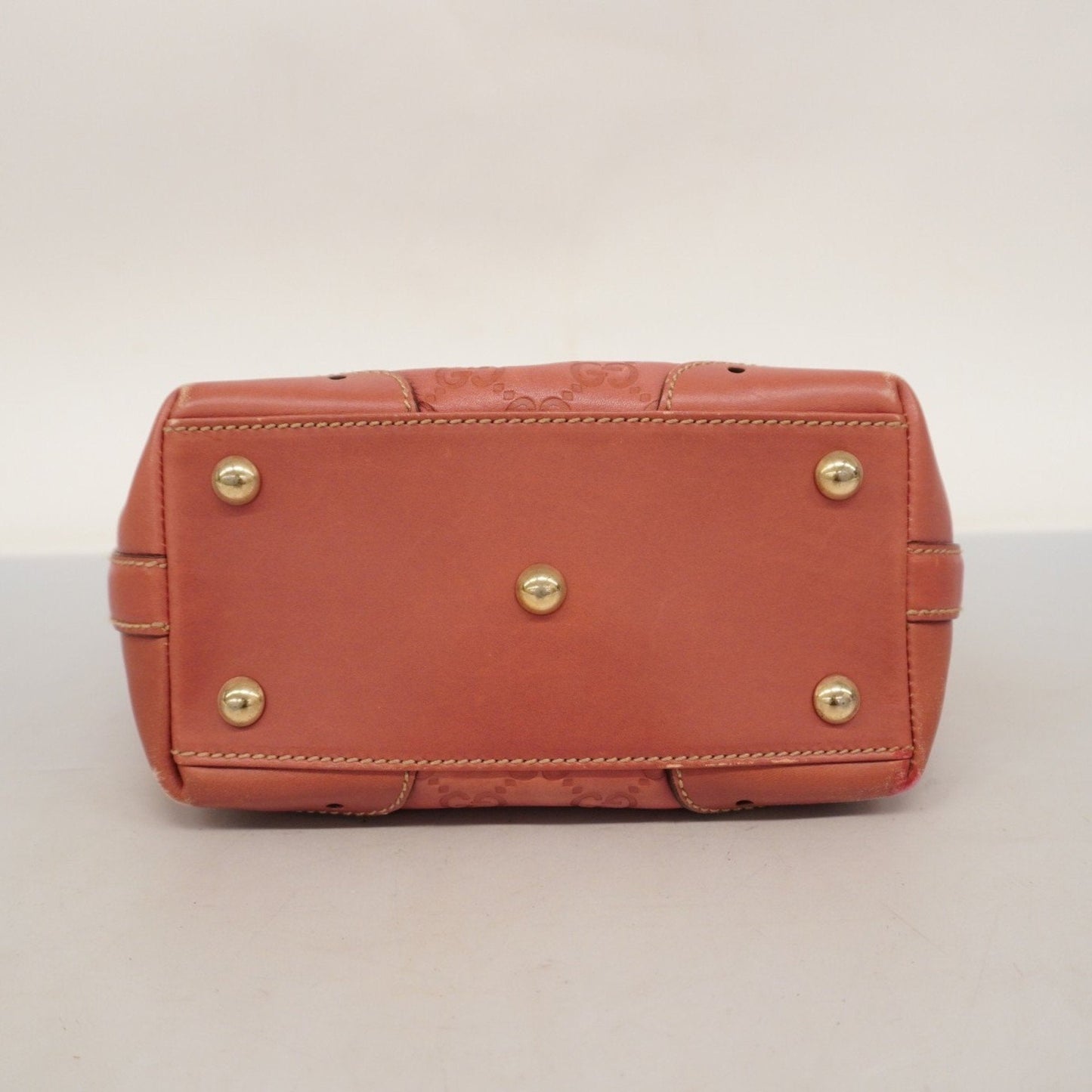 Gucci Guccissima