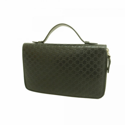 Gucci Micro guccissima