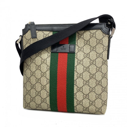 Gucci Ophidia