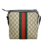 Gucci Ophidia