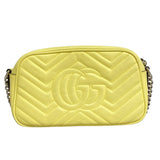 Gucci Marmont
