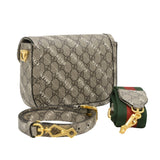 Gucci Horsebit