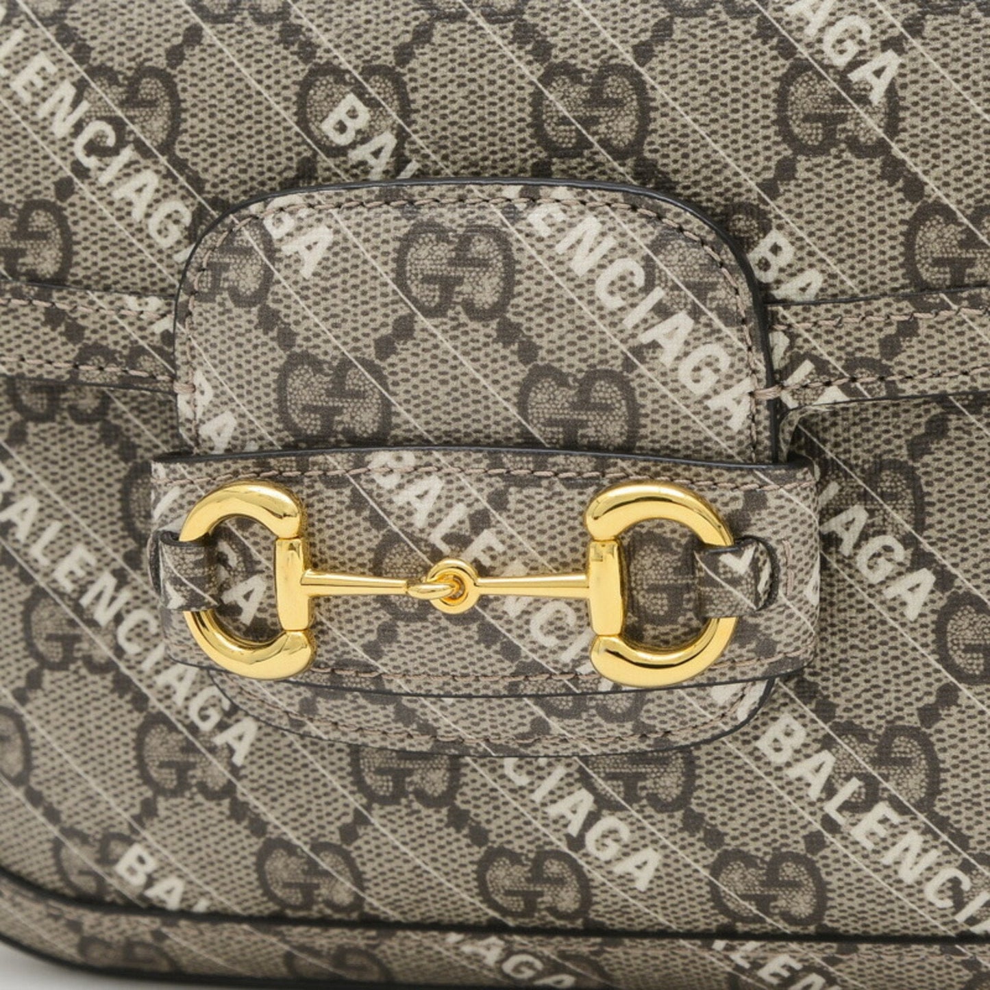 Gucci Horsebit