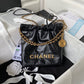 Amelia - CHL Bags - 2506