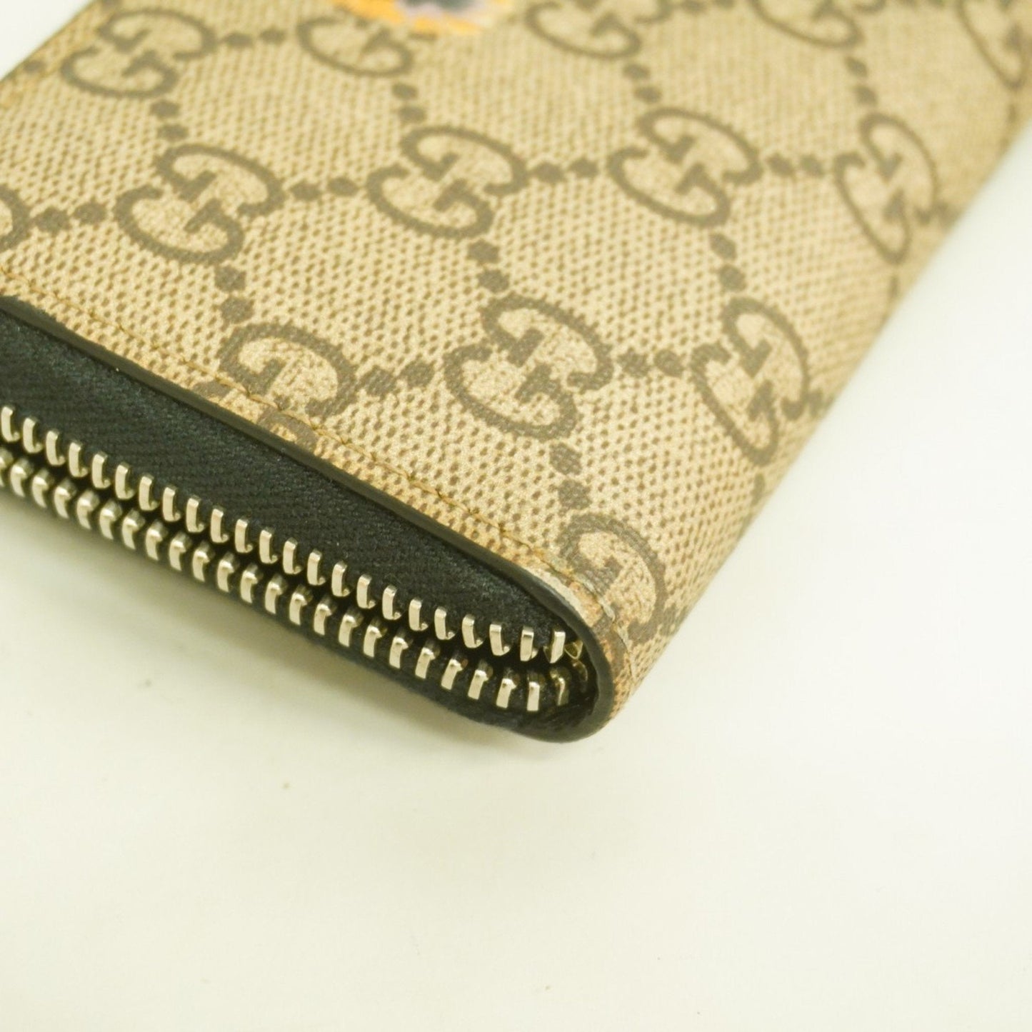 Gucci Tiger