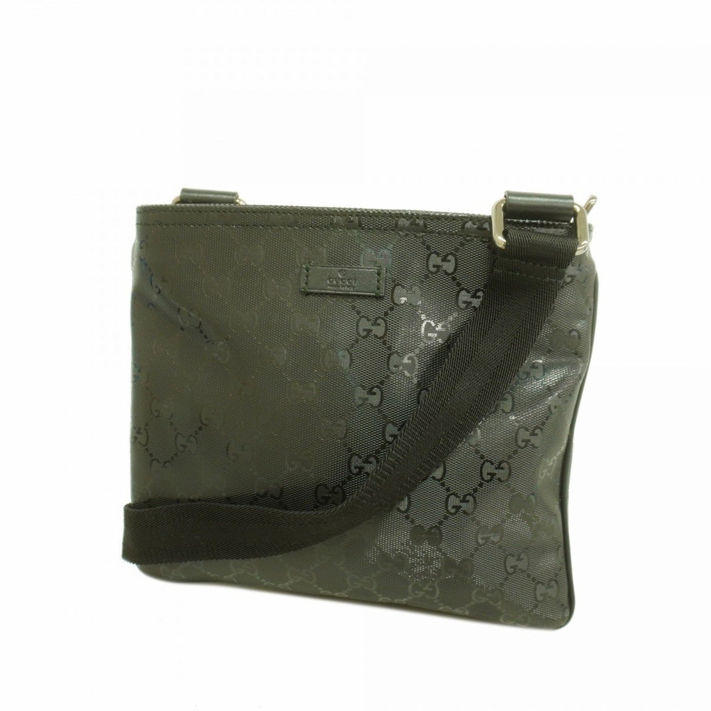 Gucci Guccissima