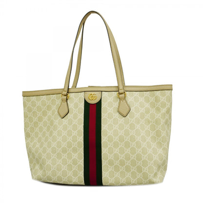 Gucci Ophidia