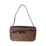 Louis Vuitton Louis Vuitton Canvas Damier Ebene Aubagne