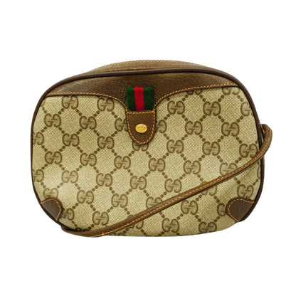 Gucci Ophidia