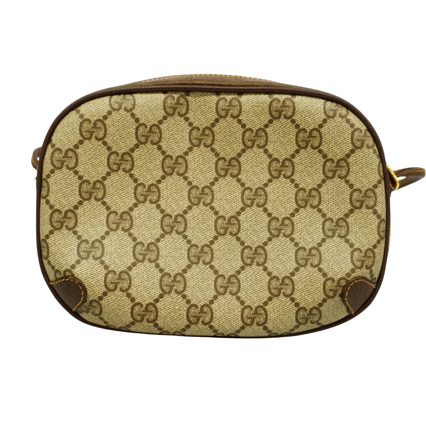 Gucci Ophidia
