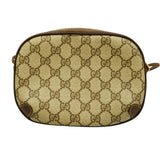 Gucci Ophidia
