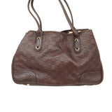 Gucci Guccissima