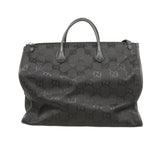 Gucci Off the grid