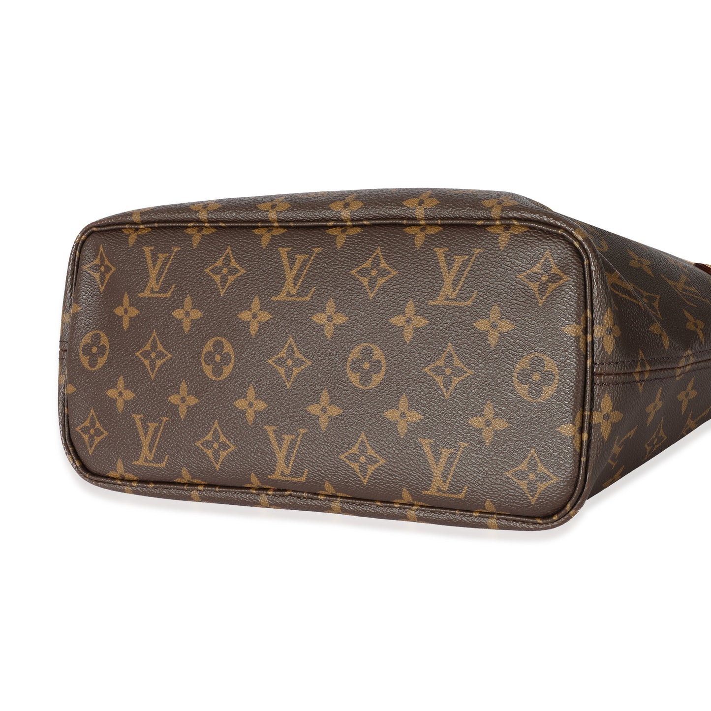 Louis Vuitton Louis Vuitton Monogram Canvas Neverfull PM