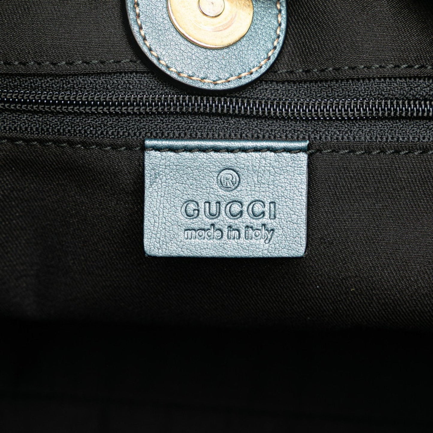 Gucci Sukey