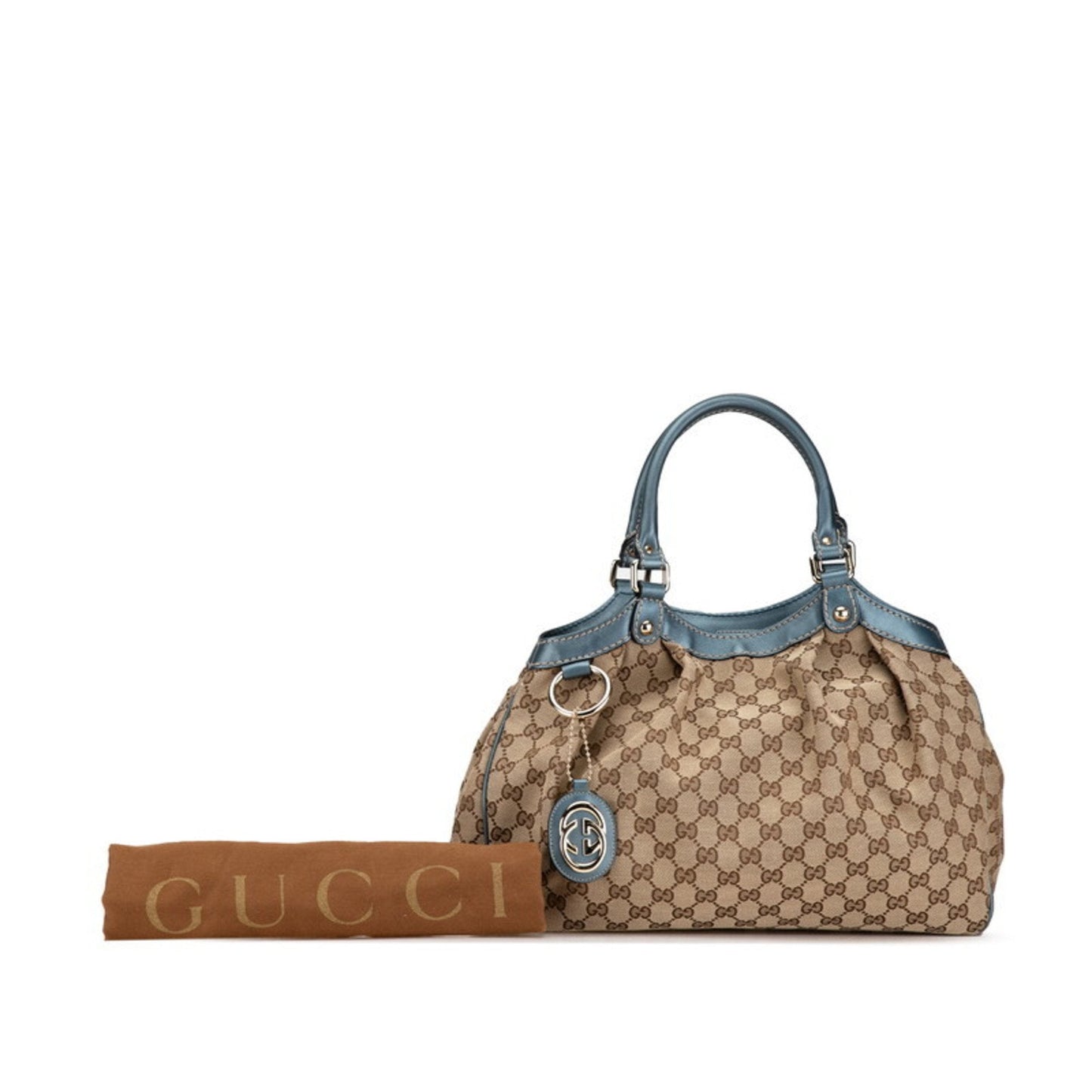 Gucci Sukey