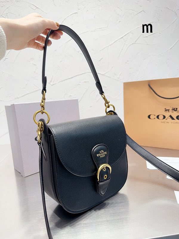 Amelia - CCH Bags - 272