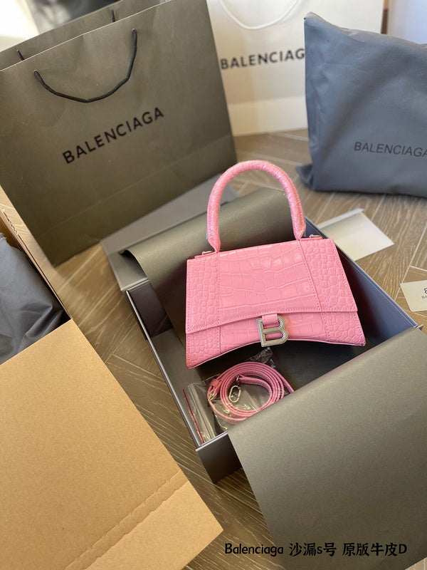 Amelia - BGA Bags - 1495