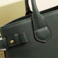 B-Berry Bags - Women Ameliave Luxury Bags - 1067