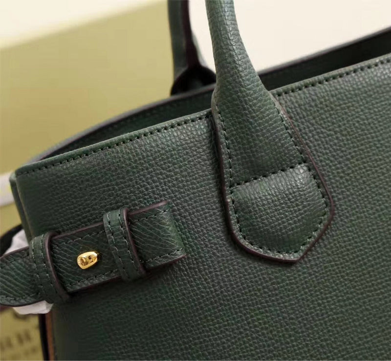 B-Berry Bags - Women Ameliave Luxury Bags - 1067