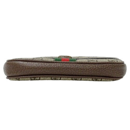 Gucci Ophidia