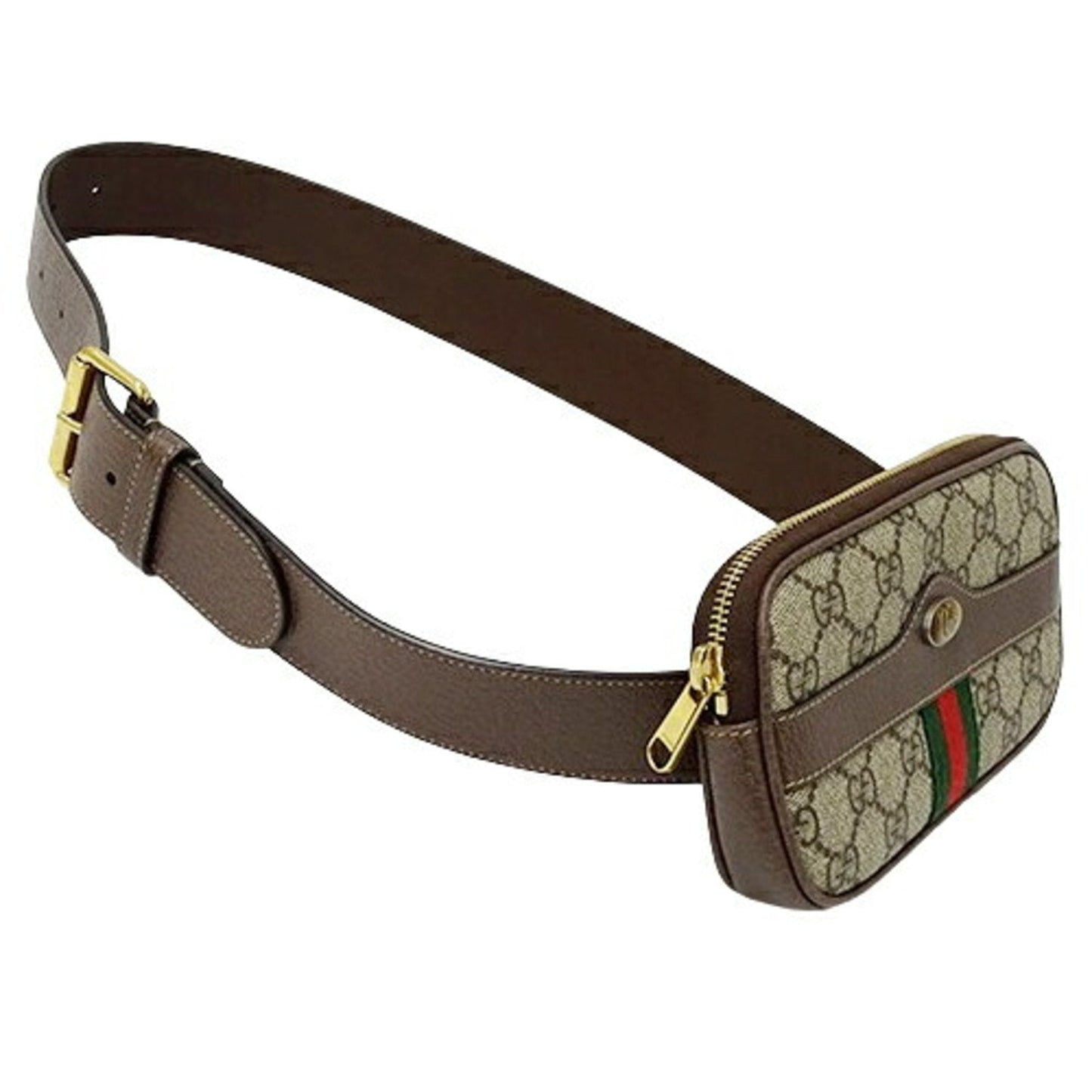 Gucci Ophidia