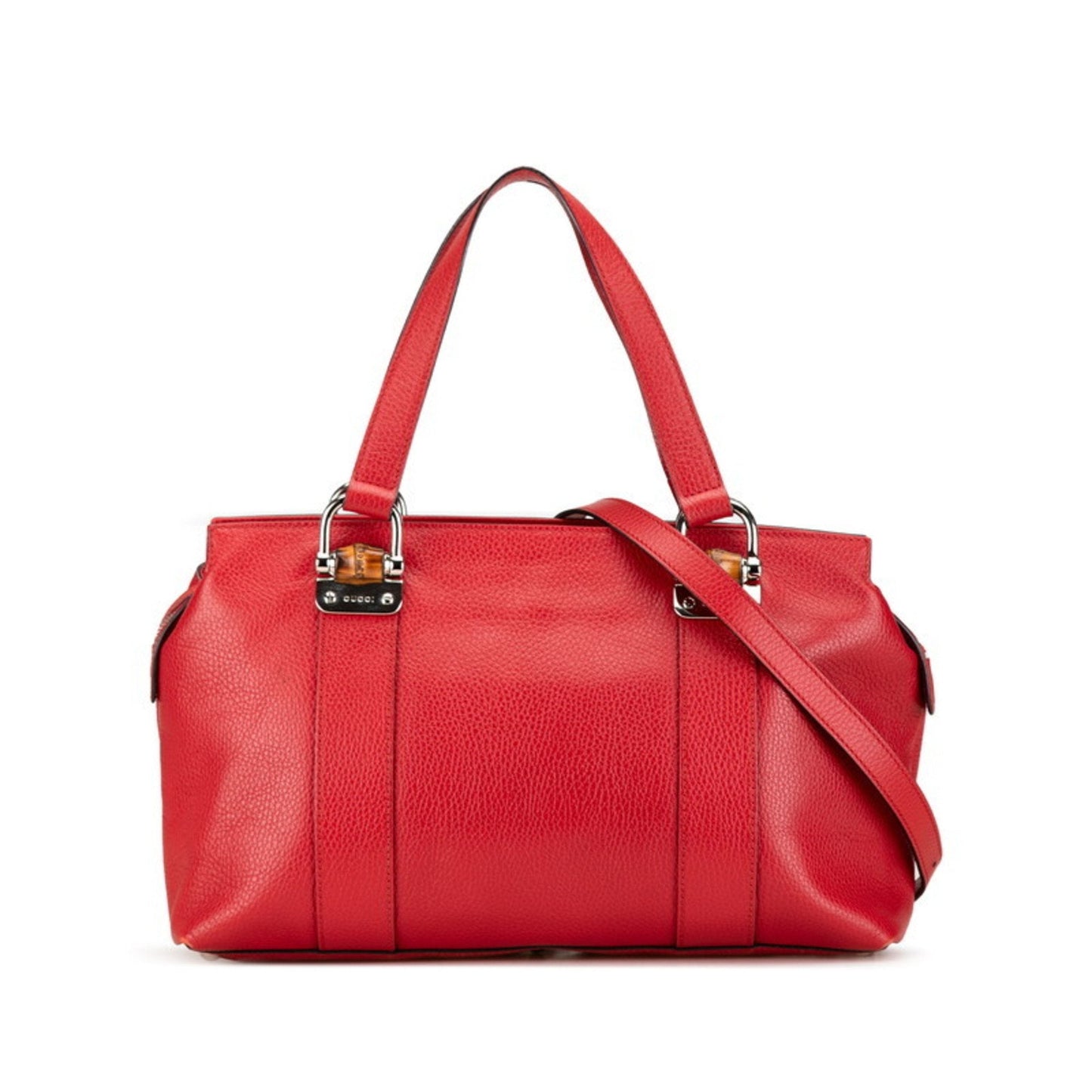 Gucci Bamboo
