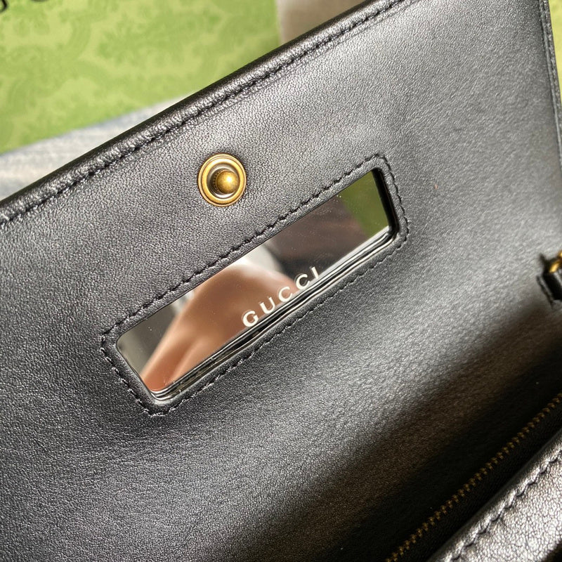 Amelia- GCI Bags - 5145