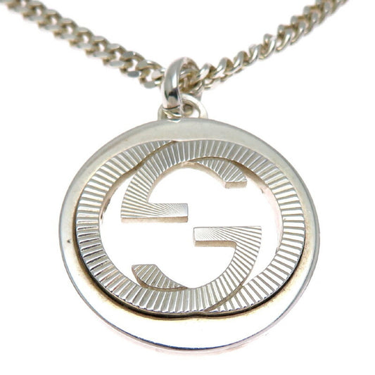 Gucci Interlocking G