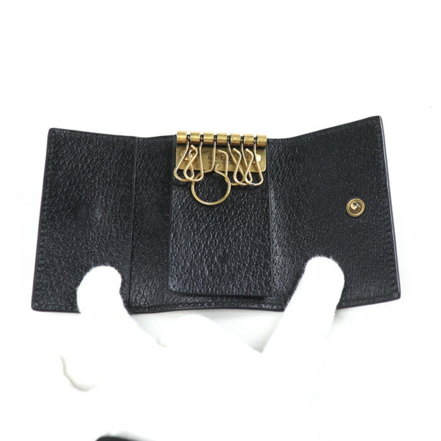 Gucci Animalier