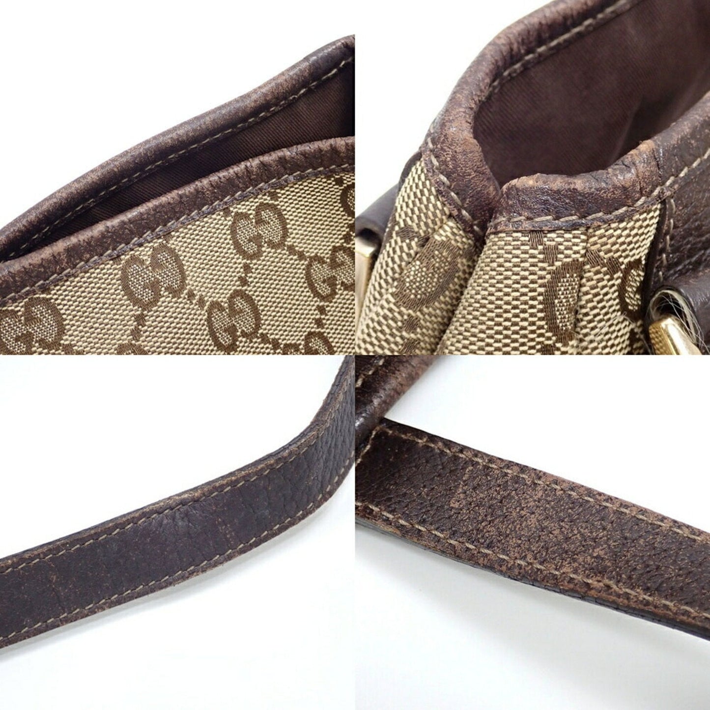 Gucci Abbey