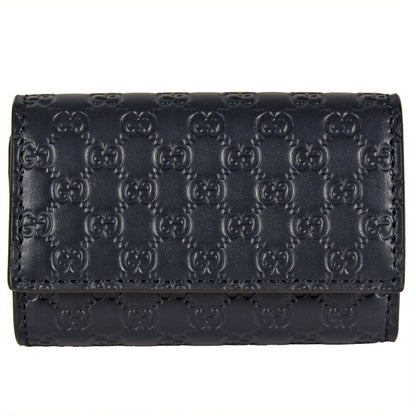 Gucci Micro guccissima