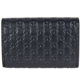 Gucci Micro guccissima