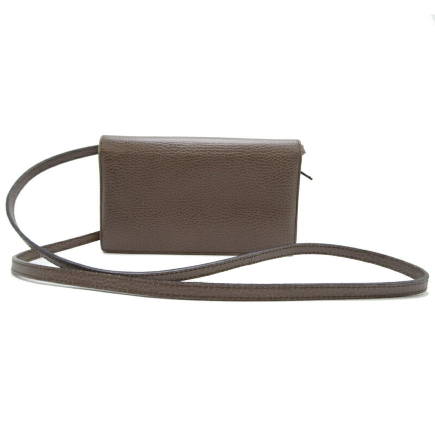Gucci Swing