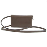Gucci Swing