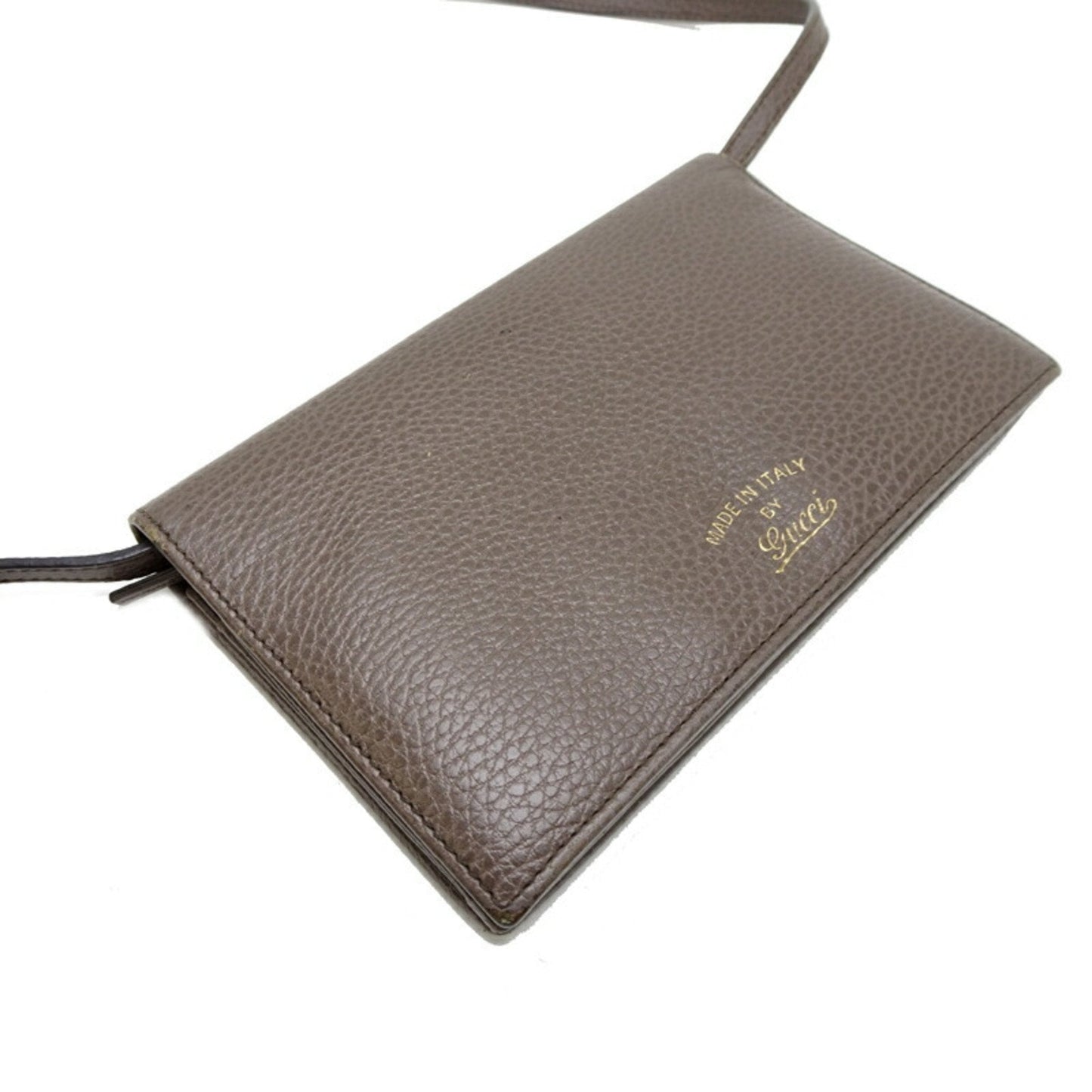 Gucci Swing