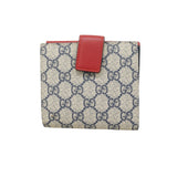Gucci Sherry