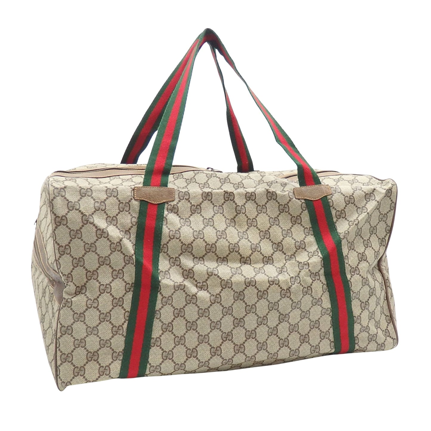 Gucci Ophidia