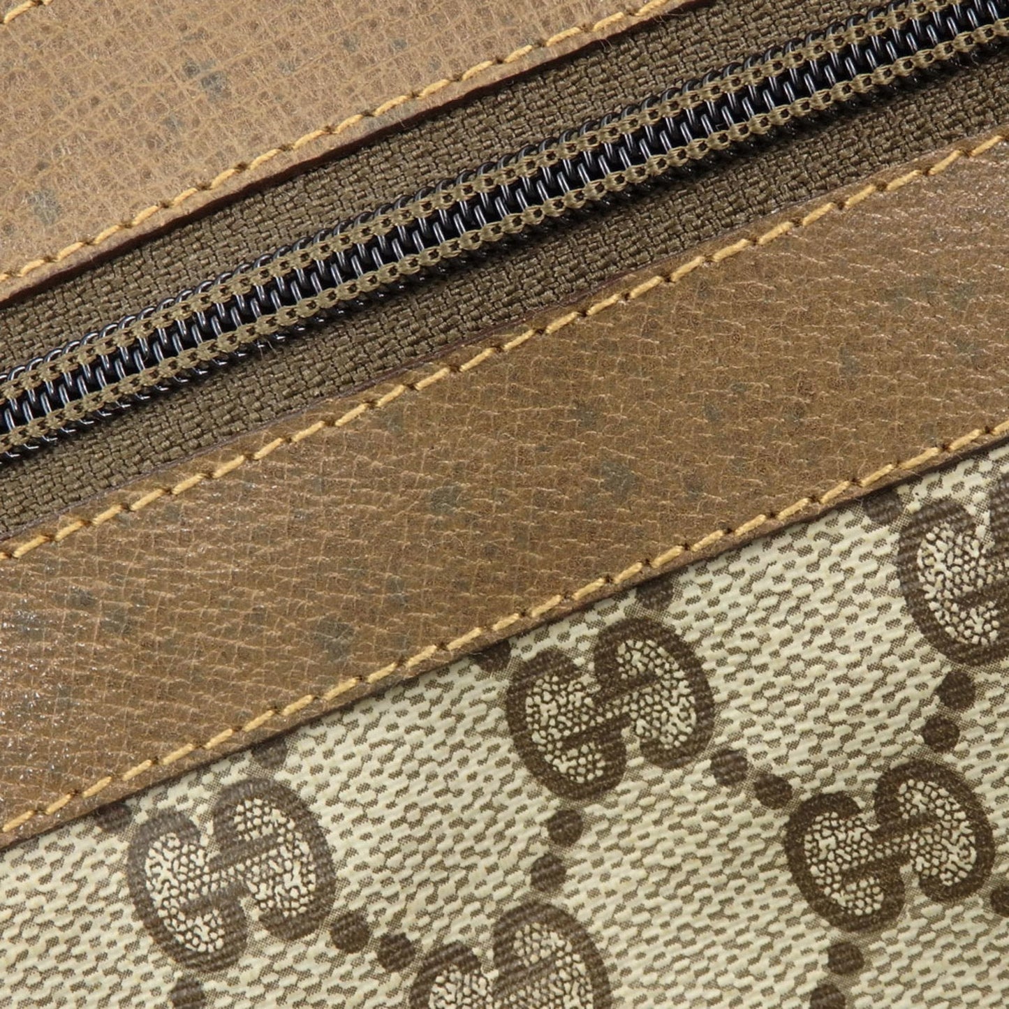 Gucci Ophidia