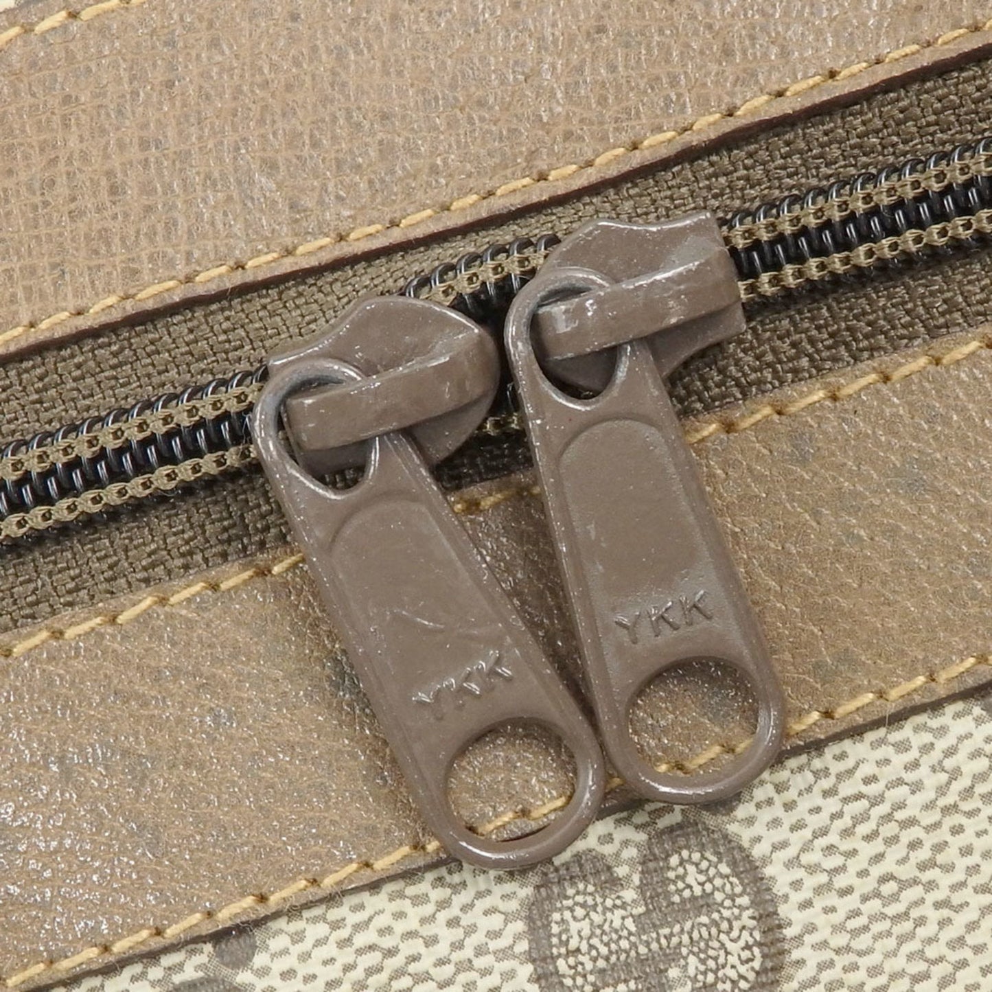 Gucci Ophidia