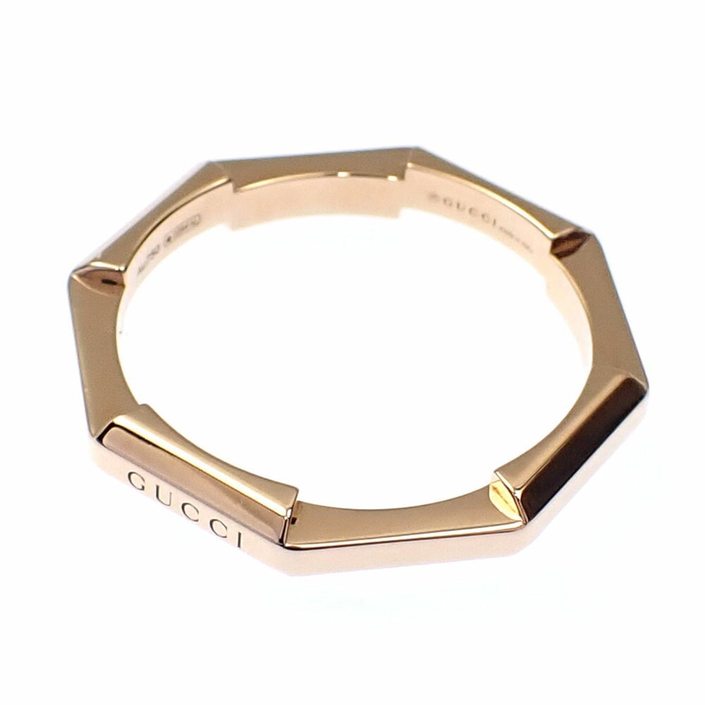 Gucci Link to love