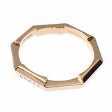 Gucci Link to love
