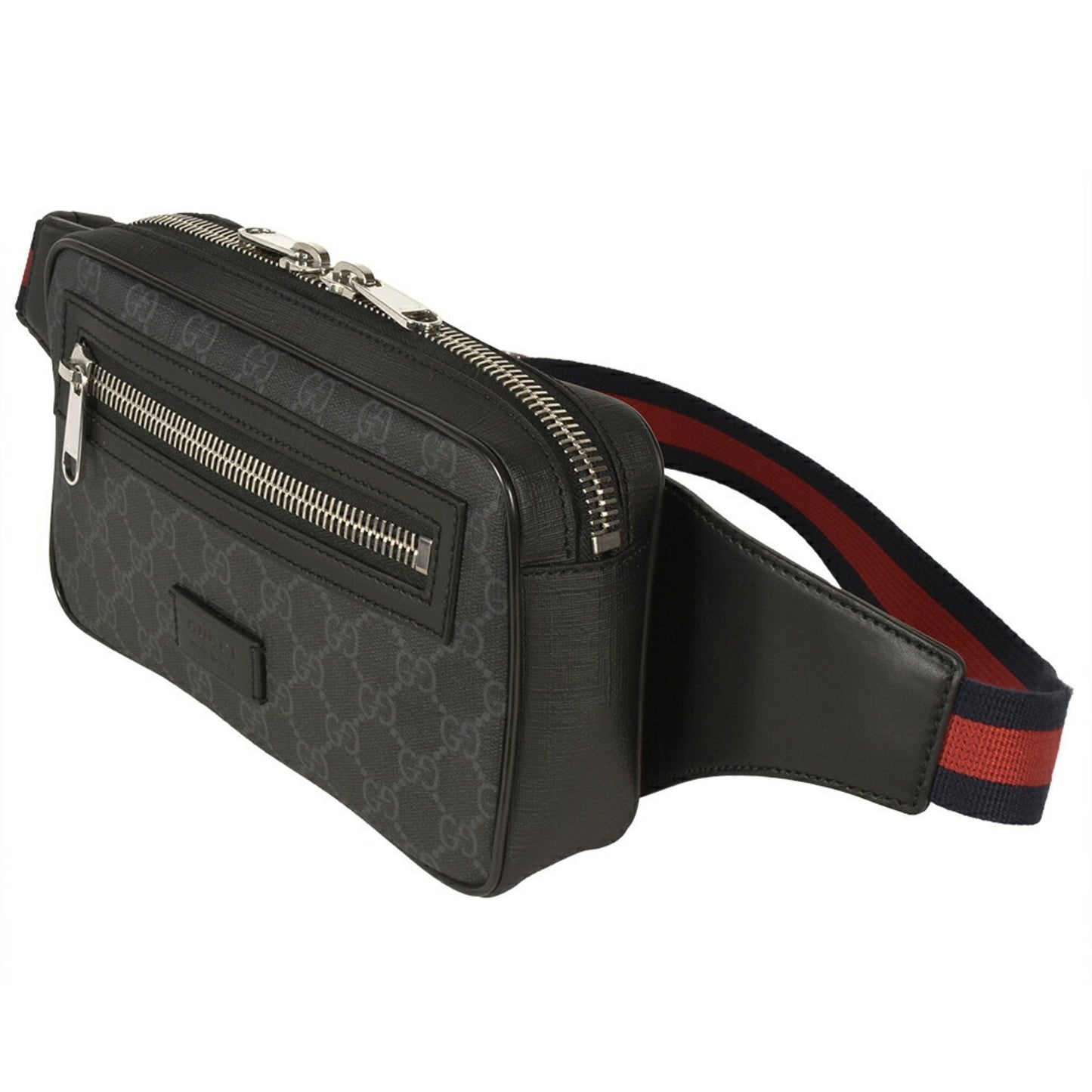 Gucci Ophidia