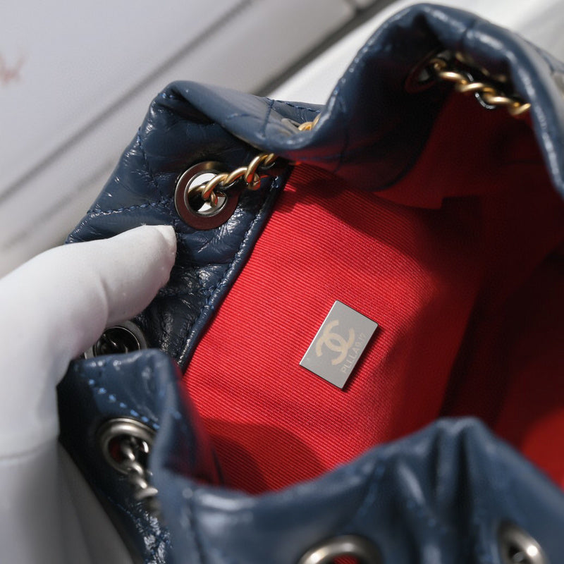 AmeliaLuxury - CHL Bags - 3032